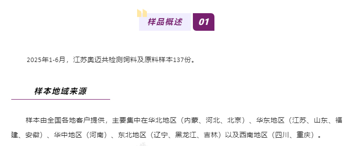 2025年上半年霉菌毒素检测分析报告_02.jpg
