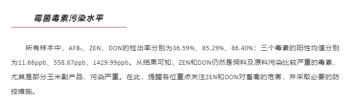 2025年上半年霉菌毒素检测分析报告_12.jpg
