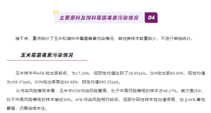 2025年上半年霉菌毒素检测分析报告_14.jpg